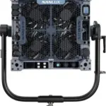 Matrix 2500B Kit
