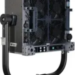 Matrix 2500B Kit