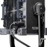 Matrix 2500B Kit