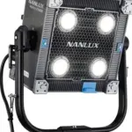 Matrix 2500B Kit