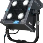 Matrix 2500B Kit