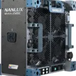 Matrix 2500C Kit