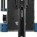 Matrix 2500C Kit