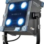 Matrix 2500C Kit