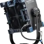 Matrix 2500C Kit