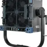 Matrix 2500C Kit