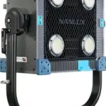 Matrix 2500C Kit