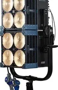YKDHMT25 MATRIX 2500B/C DUALHEAD YOKE