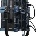 YKDHMT25 MATRIX 2500B/C DUALHEAD YOKE