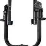 YKDHMT25 MATRIX 2500B/C DUALHEAD YOKE