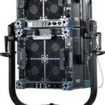 YKDHMT25 MATRIX 2500B/C DUALHEAD YOKE