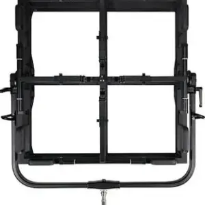 FRMT254 MATRIX 2500B/C FOURLIGHT FRAME