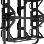 FRMT254 MATRIX 2500B/C FOURLIGHT FRAME