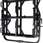 FRMT254 MATRIX 2500B/C FOURLIGHT FRAME
