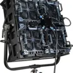 FRMT254 MATRIX 2500B/C FOURLIGHT FRAME