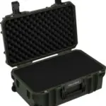 ASFST300 Imbottitura Interna per Custodia Protettiva T300