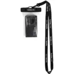 Custodia Waterproof per Litolite 5C ASWBLL5C