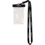 Custodia Waterproof per Litolite 5C ASWBLL5C