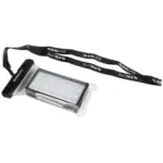 Custodia Waterproof per Litolite 5C ASWBLL5C