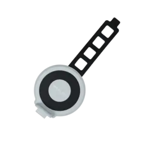 Power Bank Holder per NPF Slot per Wand