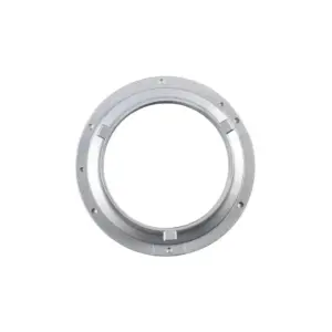 ASSRBM Anello Adattatore da FM a Bowens