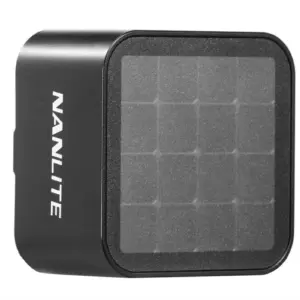 ECPICO MAGNETIC EGGCRATE FOR PICO LED LIGHT