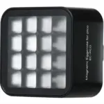 ECPICO MAGNETIC EGGCRATE FOR PICO LED LIGHT