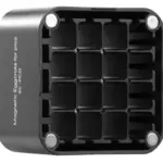 ECPICO MAGNETIC EGGCRATE FOR PICO LED LIGHT