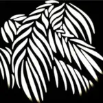 Set GOBO 2 per proiettore PJFZ60