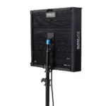 SBPS240F FOLDABLE SOFTBOX WITH EGGCREATE FOR PAVOSLIM 240B/240C